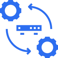 Migração assistida