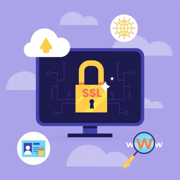 O que é Certificado SSL Grátis
