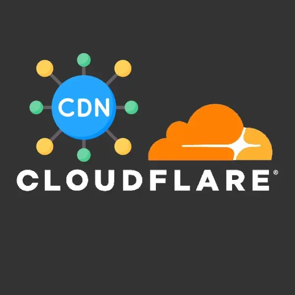 Desvendando o CDN Cloudflare